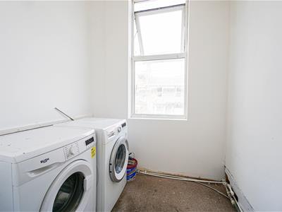 Picture 28